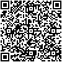 Principe Hotel & Suites